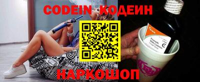 МДПВ Можайск