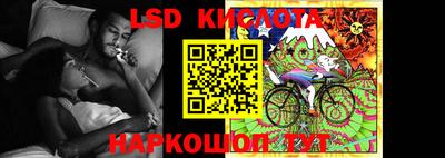 МДПВ Можайск