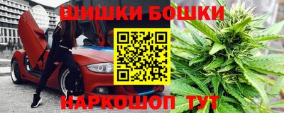 МДПВ Можайск
