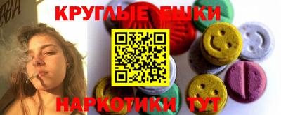 МДПВ Можайск