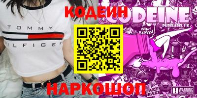 МДПВ Можайск