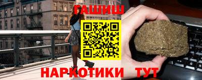 МДПВ Можайск